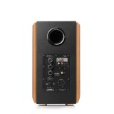 Edifier S1000MKII h�jttaler Sort, Tr� Kabel & tr�dl�s 120 W #4