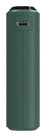 RealPower PB-10000C PD+ 10000 mAh M�rkegr�n #5