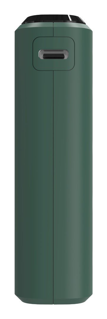 RealPower PB-10000C PD+ 10000 mAh M�rkegr�n #5
