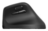 Keychron M5 mus Universel H�jre h�nd RF Wireless + Bluetooth + USB Type-C Optisk 30000 dpi #5