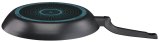 Tefal B55590 Stegest #31