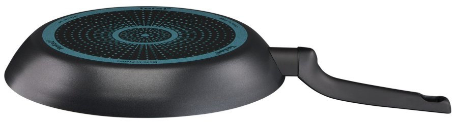 Tefal B55590 Stegest #31