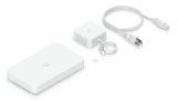 Ubiquiti UXG-Fiber (30W) gateway/controller 1000, 2500, 10000 Mbit/s #6