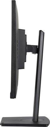 iiyama ProLite XUB2792QSU-B6 computerskrm 68,6 cm (27