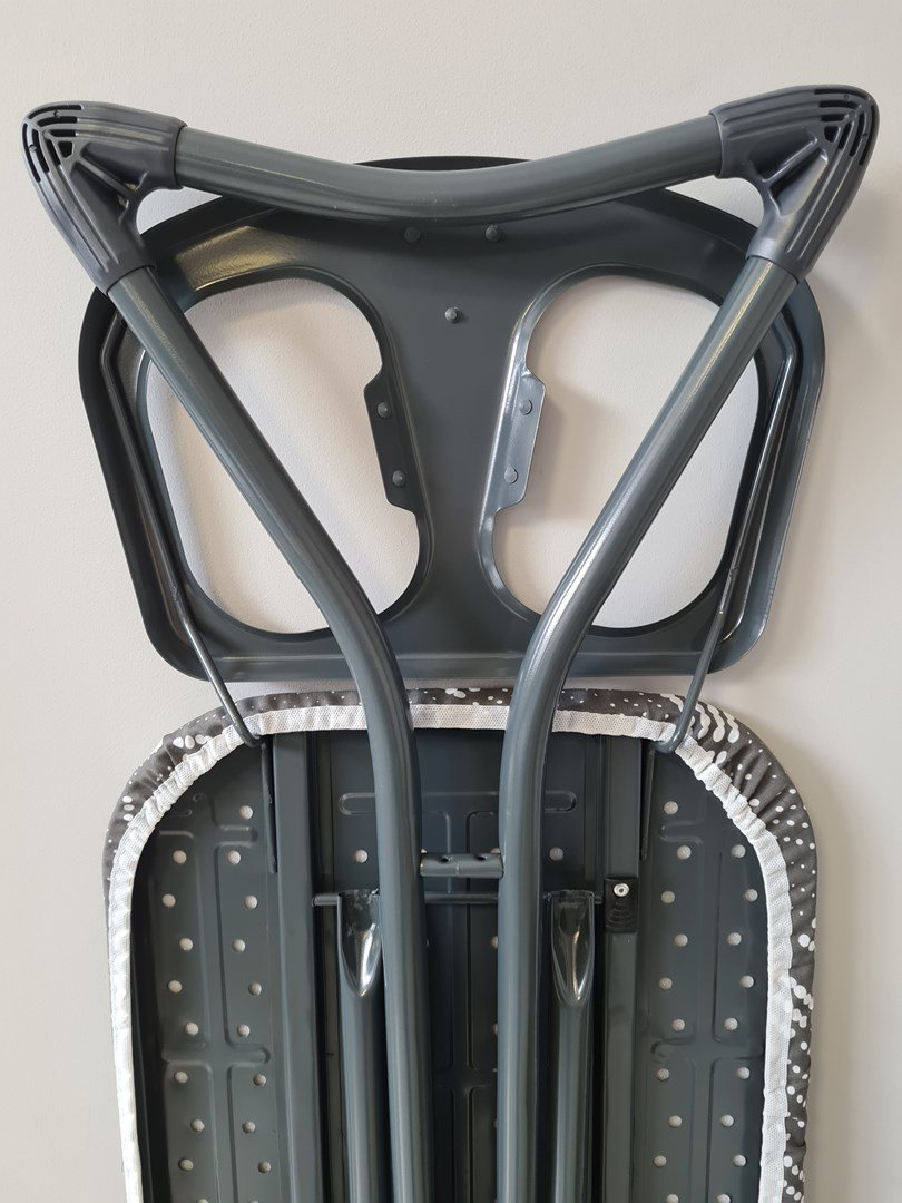 PKD80 PROMIS/15023-30 COMFORT PLUS strygebrt #3