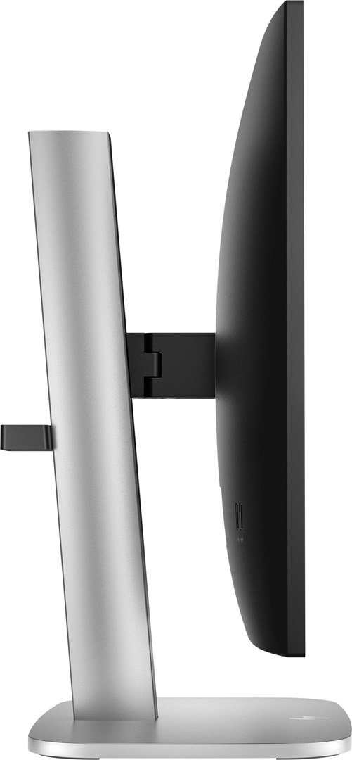 HP Series 5 Pro 23,8