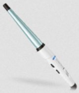 Remington CI53W Krllejern Varm Turkis, Hvid 1,8 m #1
