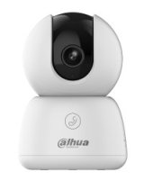 Dahua Technology DH-IPC-H3BP-0360B overv�gningskamera Sf�risk IP-sikkerhedskamera Indend�rs 2304 x 1296 pixel Skrivebord #5