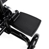 Rehabiliteringsst�tte med st�tte til kn�vandring #5