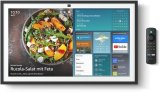 Amazon Echo Show 21 #1