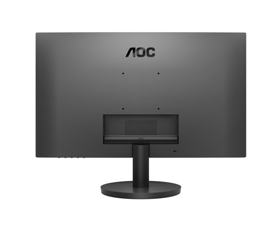 AOC B3 27B3HMA2 LED display 68,6 cm (27