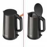 Tefal elkedel KI583E grafit #3