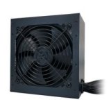 LC-Power LC420H-12 V2.31 enhed til str�mforsyning 400 W 24-pin ATX ATX #1