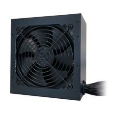 LC-Power LC420H-12 V2.31 enhed til str�mforsyning 400 W 24-pin ATX ATX #1