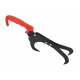 AWTOOLS AW33205BL tang #1
