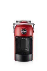 Lavazza Jolie Evo Kapsel kaffemaskine 0,6 L #1