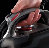 Russell Hobbs 20630-56 Ultra Steam Iron #7