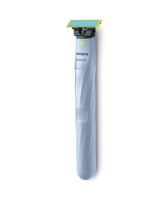 Philips QP1324/20 barbermaskine til ham Folie shaver Bl #1