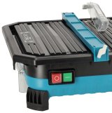 DEDRA DED6900 manuel fliseskrer #4