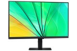Samsung LS27D600EAUXEN | 27 