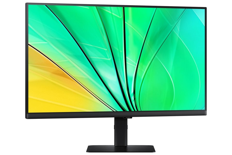 Samsung LS27D600EAUXEN | 27 