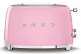 Brdrister Smeg TSF01PKEU 950 W #1