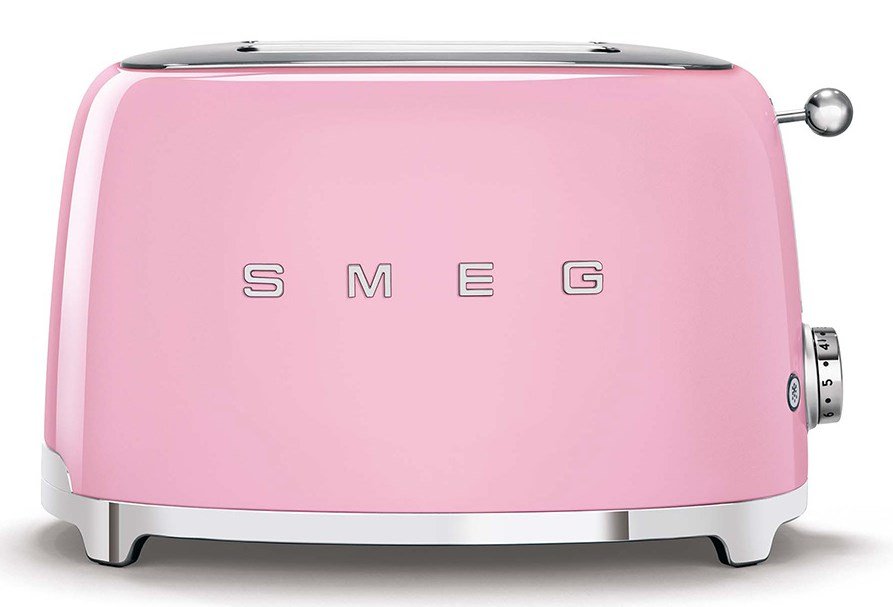 Brdrister Smeg TSF01PKEU 950 W #1