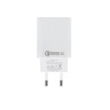 XTAR QC3.0 netoplader med USB-stik #2