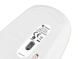 NATEC TRDLS MUS HARRIER 2 1600DPI BT 5.1 #5
