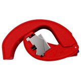 Knipex BiX Hndkabelskrer #38