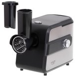 Adler AD 4813 kdhakker 2000 W Sort, Slv #18