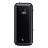 Baseus Super Energy Mega Series BS-CH007 - startbooster med superkondensator, 3000 A, 12 V USB-C / EC8 / DC (gr) #4