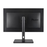 ASUS ProArt PA328CGV LED display 81,3 cm (32