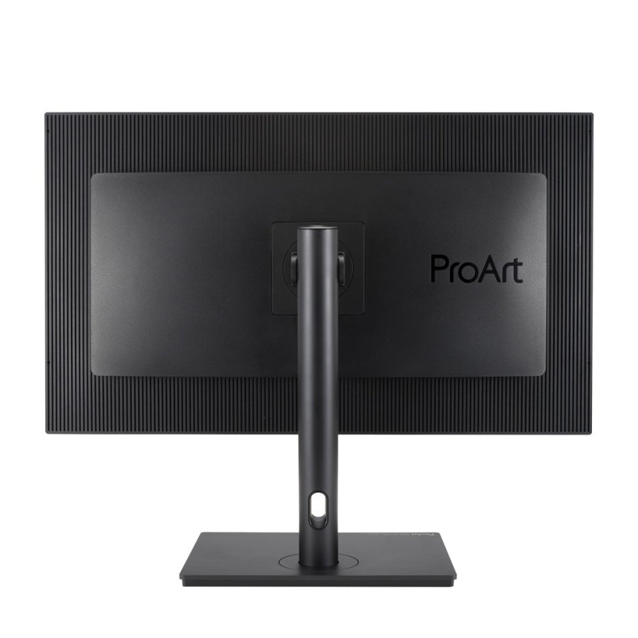 ASUS ProArt PA328CGV LED display 81,3 cm (32
