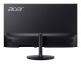 Acer SH272U E computerskrm 68,6 cm (27