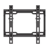 Maclean TV-beslag/oph�ng, maks. VESA 200x200, 13-43