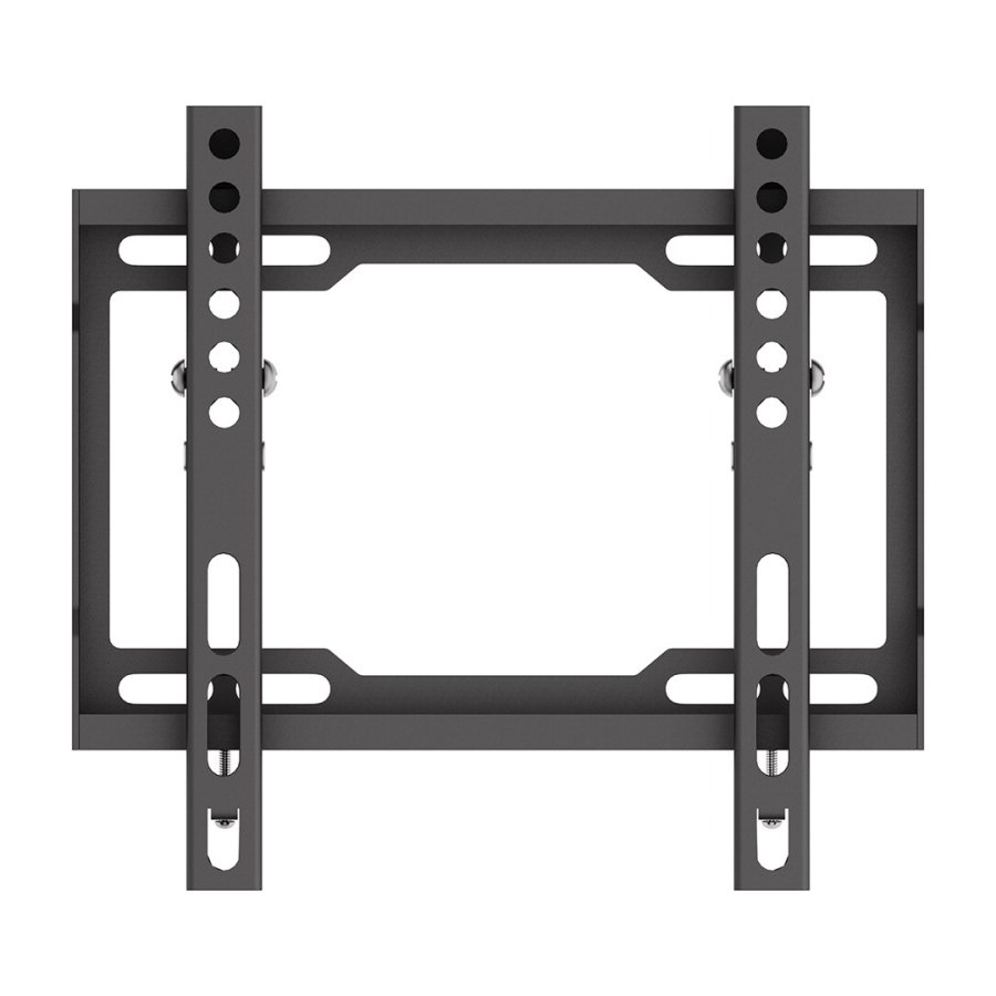 Maclean TV-beslag/oph�ng, maks. VESA 200x200, 13-43
