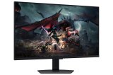 Samsung S32DG500EU LED display 81,3 cm (32