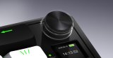 HATOR Skyfall 80 MAG ULTIMA 8K wireless tastatur Spil USB + RF Wireless + Bluetooth QWERTY US engelsk Sort, Hvid #20