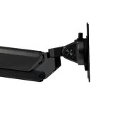 Techly ICA-LCD 3712 skrmbeslag og -stativer 81,3 cm (32