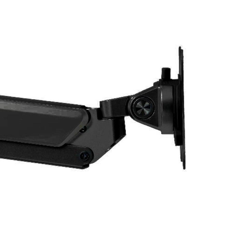 Techly ICA-LCD 3712 skrmbeslag og -stativer 81,3 cm (32