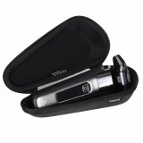Philips SHAVER Series 7000 S7887/55 Elektrisk Wet & Dry-shaver #25
