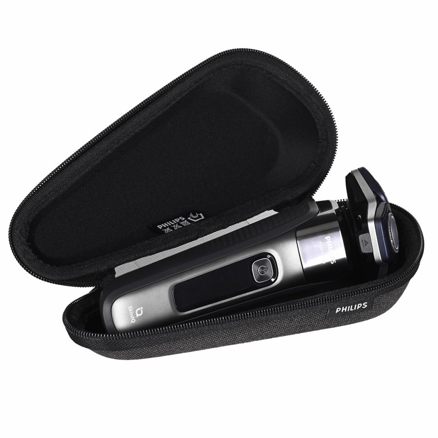 Philips SHAVER Series 7000 S7887/55 Elektrisk Wet & Dry-shaver #25