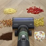 Philips 7000 series Stvsugning og vask #5