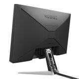 BenQ EX240N computerskrm 60,5 cm (23.8