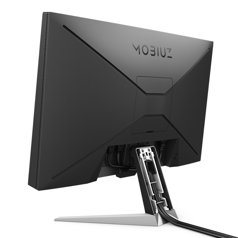 BenQ EX240N computerskrm 60,5 cm (23.8