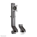 Neomounts FPMA-D860BLACK skrmbeslag og -stativer 81,3 cm (32