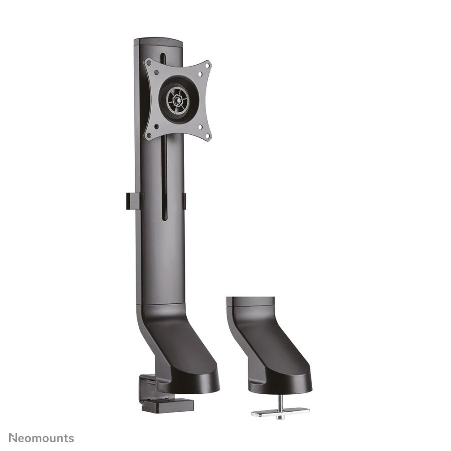 Neomounts FPMA-D860BLACK skrmbeslag og -stativer 81,3 cm (32