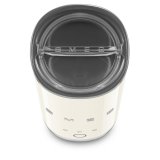 Smeg 50's Style MFF02CREU Creme #14