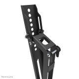 Neomounts WL35-550BL18 tv-beslag 2,18 m (86